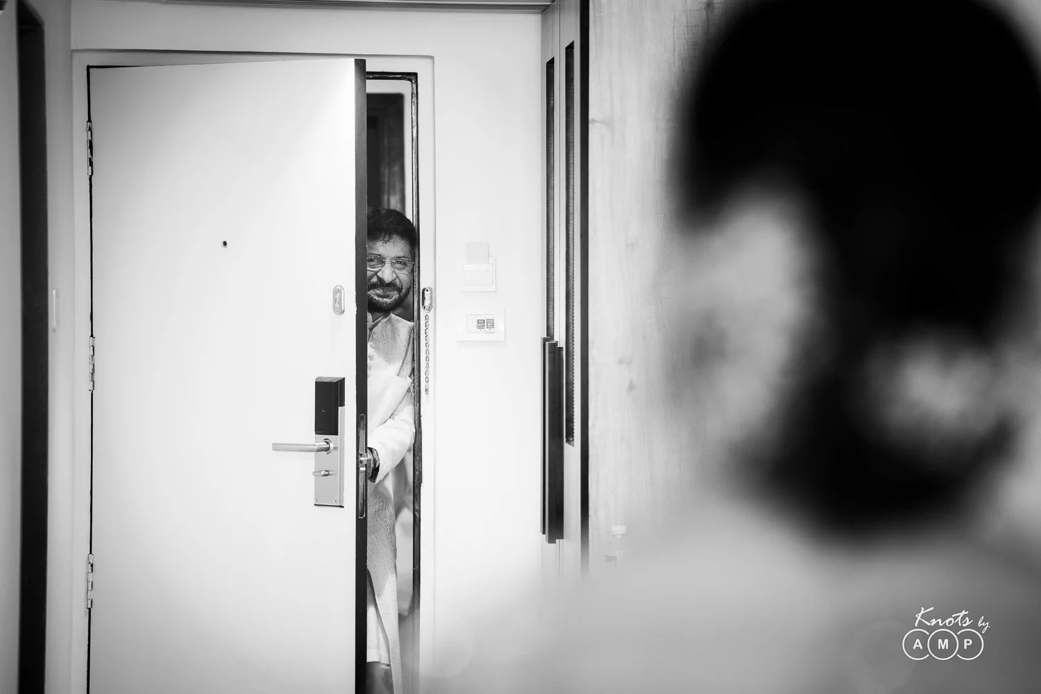 wedding-at-ikshana-resorts-42-of-85.jpg