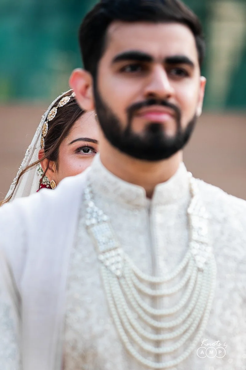 wedding-at-ikshana-resorts-47-of-85.jpg
