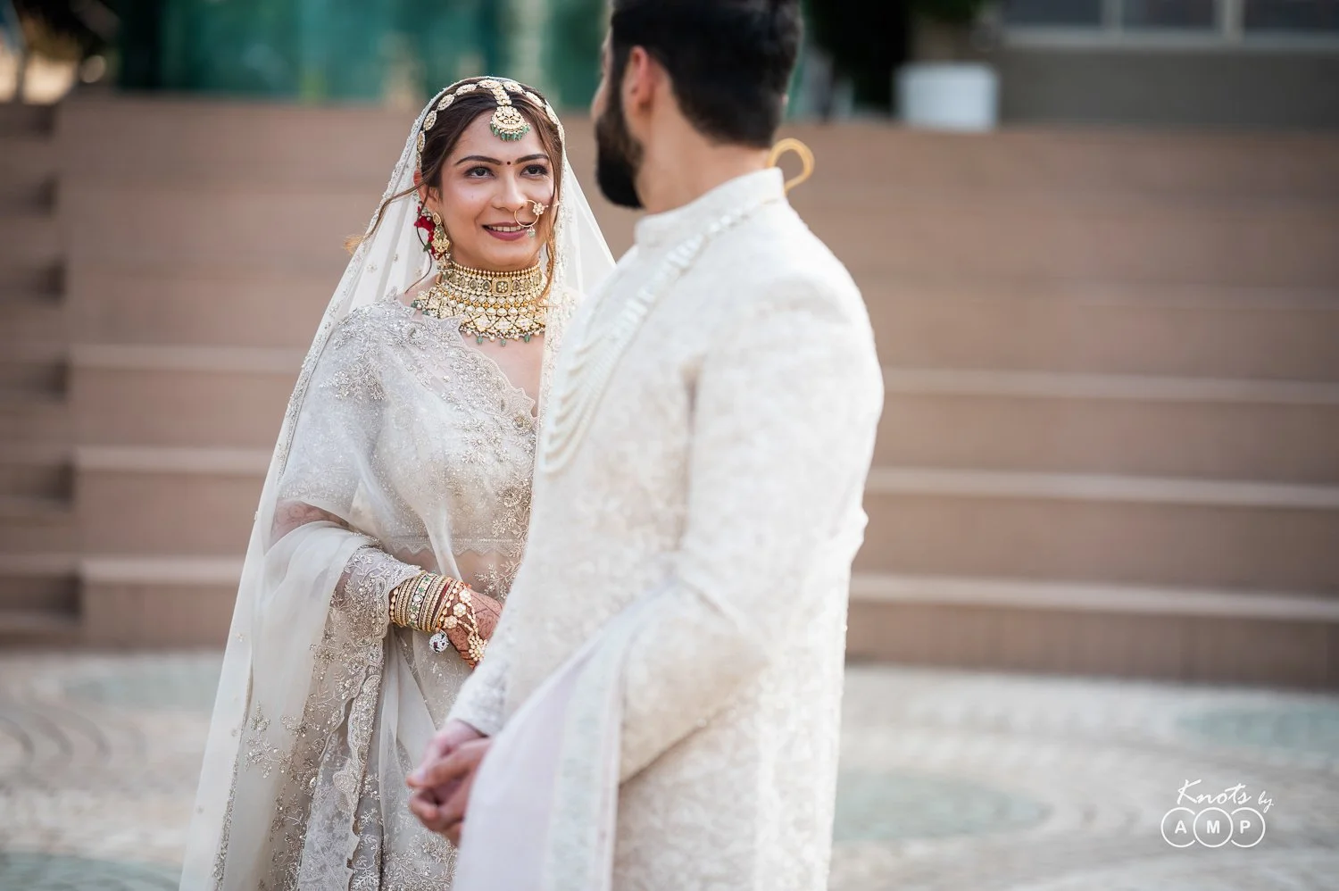 wedding-at-ikshana-resorts-48-of-85.jpg