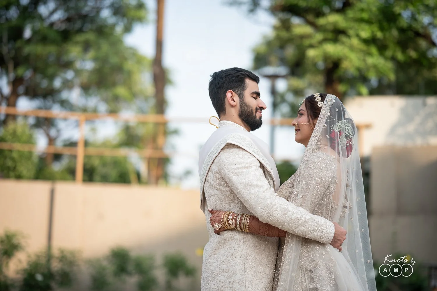 wedding-at-ikshana-resorts-49-of-85.jpg