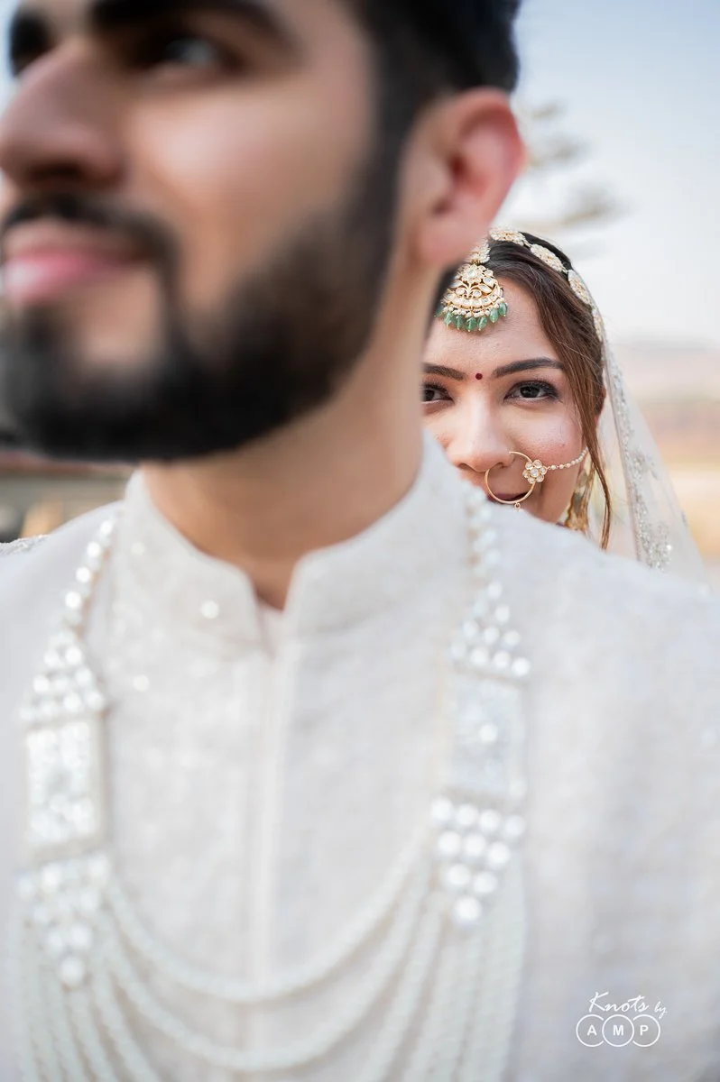 wedding-at-ikshana-resorts-50-of-85.jpg