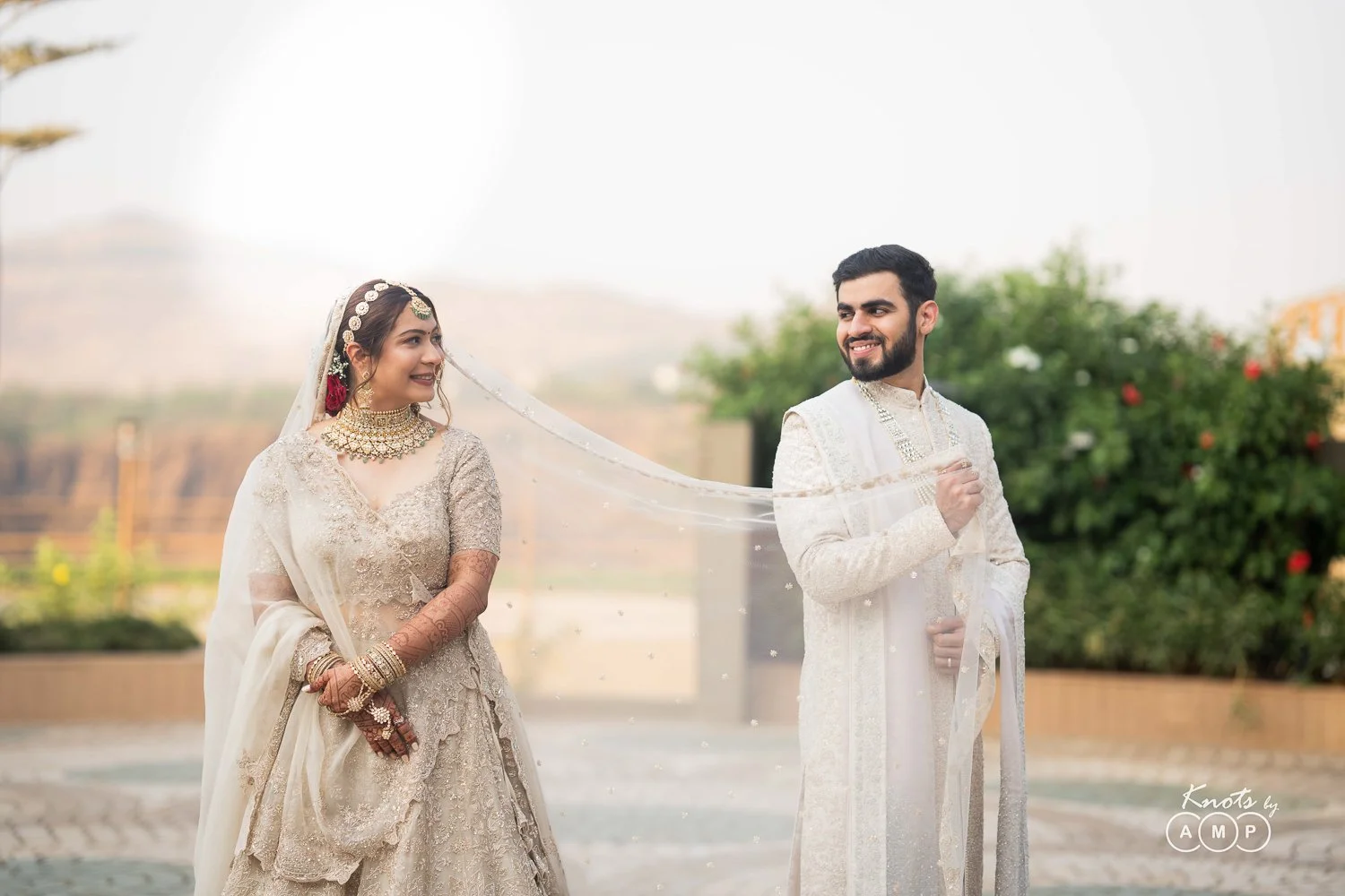 wedding-at-ikshana-resorts-52-of-85.jpg