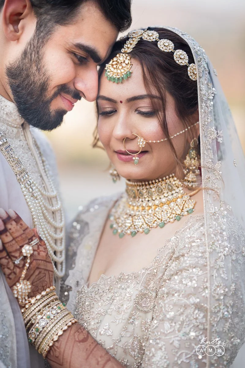 wedding-at-ikshana-resorts-51-of-85.jpg
