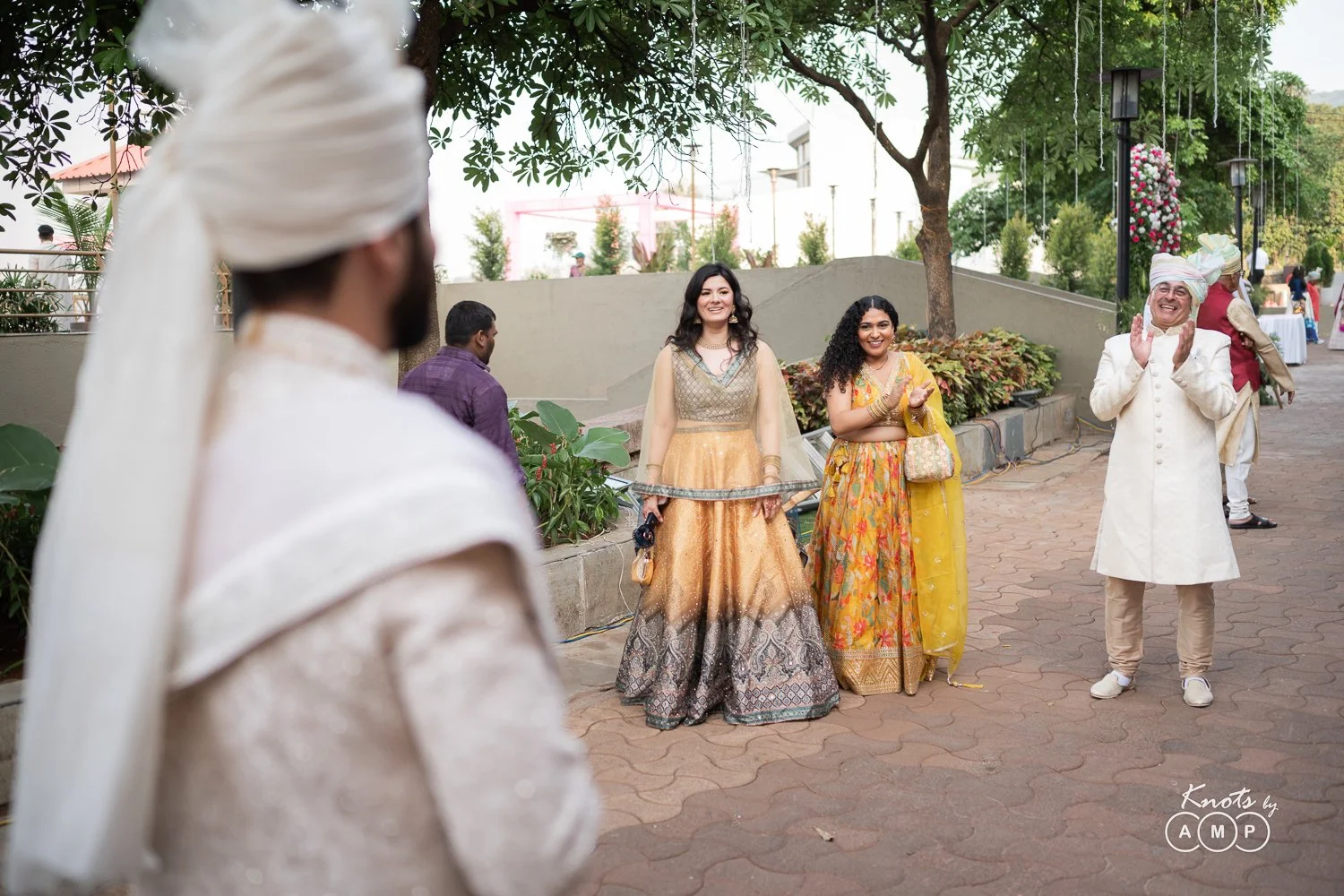 wedding-at-ikshana-resorts-54-of-85.jpg