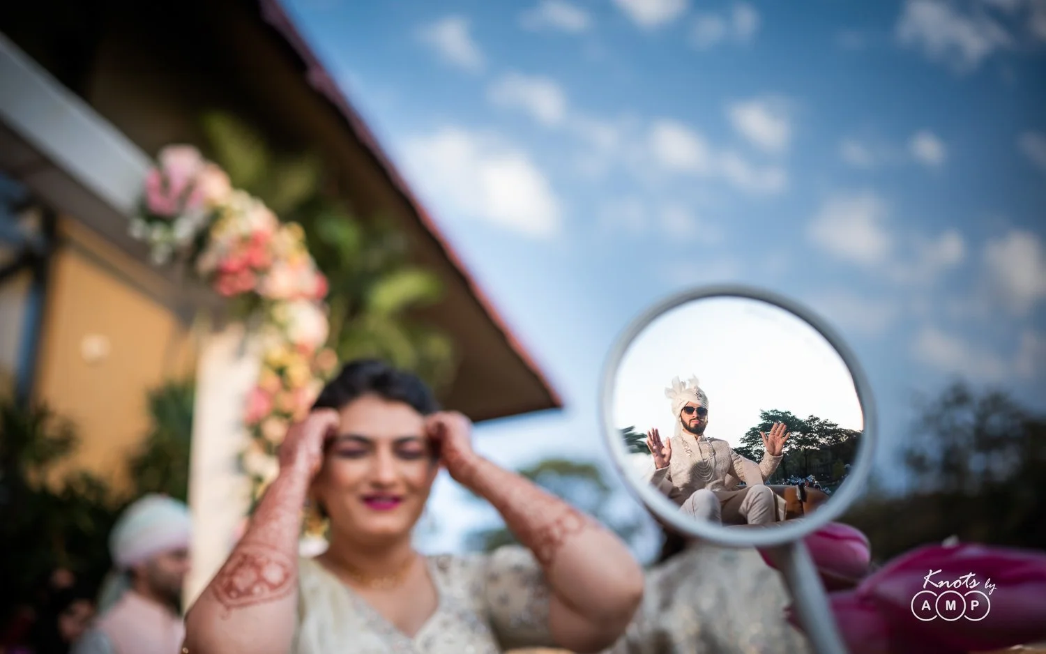 wedding-at-ikshana-resorts-55-of-85.jpg