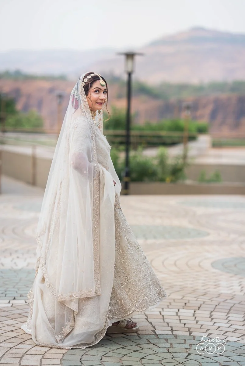 wedding-at-ikshana-resorts-58-of-85.jpg
