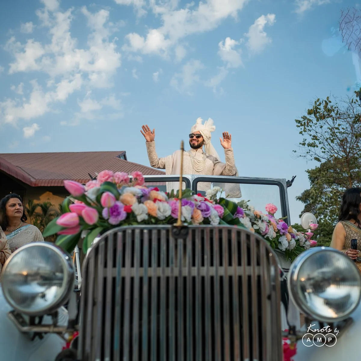 wedding-at-ikshana-resorts-56-of-85.jpg