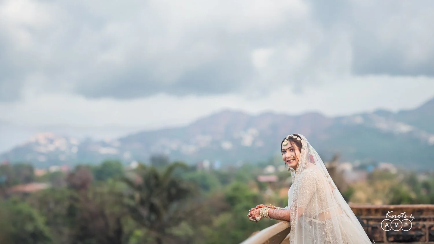 wedding-at-ikshana-resorts-60-of-85.jpg