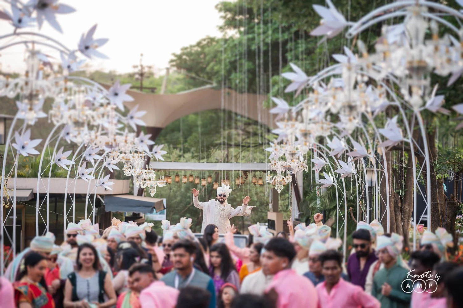 wedding-at-ikshana-resorts-59-of-85.jpg