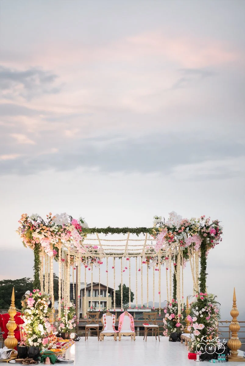 wedding-at-ikshana-resorts-61-of-85.jpg
