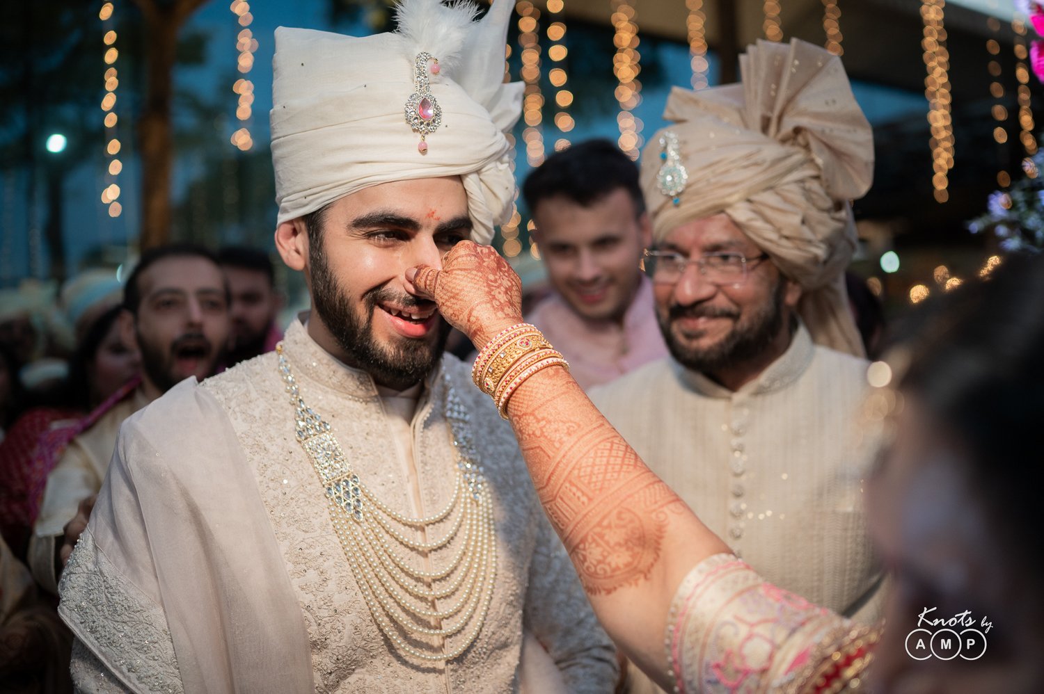 wedding-at-ikshana-resorts-62-of-85.jpg