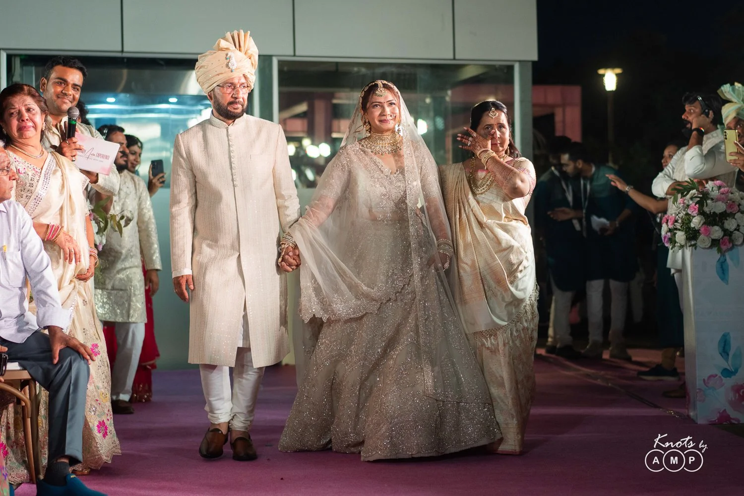 wedding-at-ikshana-resorts-65-of-85.jpg