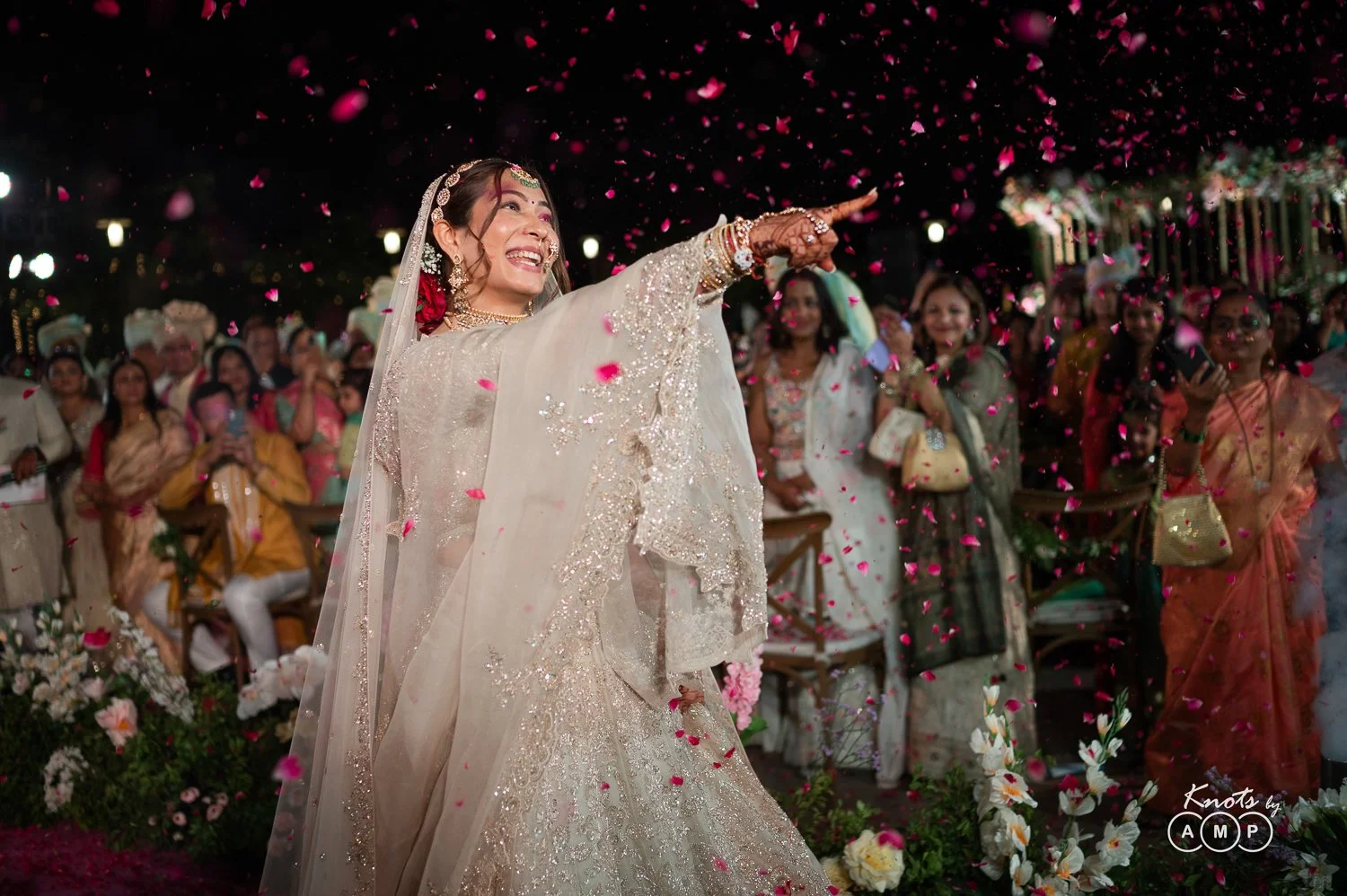 wedding-at-ikshana-resorts-66-of-85.jpg
