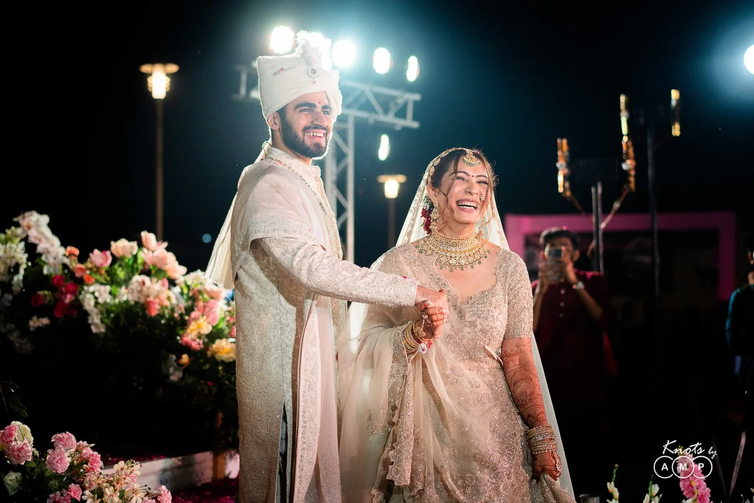 wedding-at-ikshana-resorts-67-of-85.jpg
