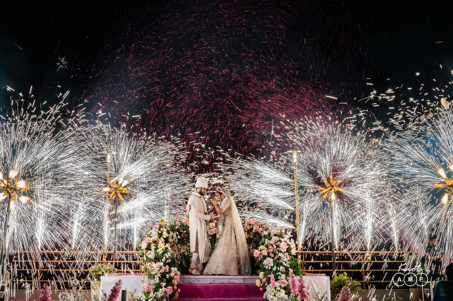 wedding-at-ikshana-resorts-69-of-85.jpg