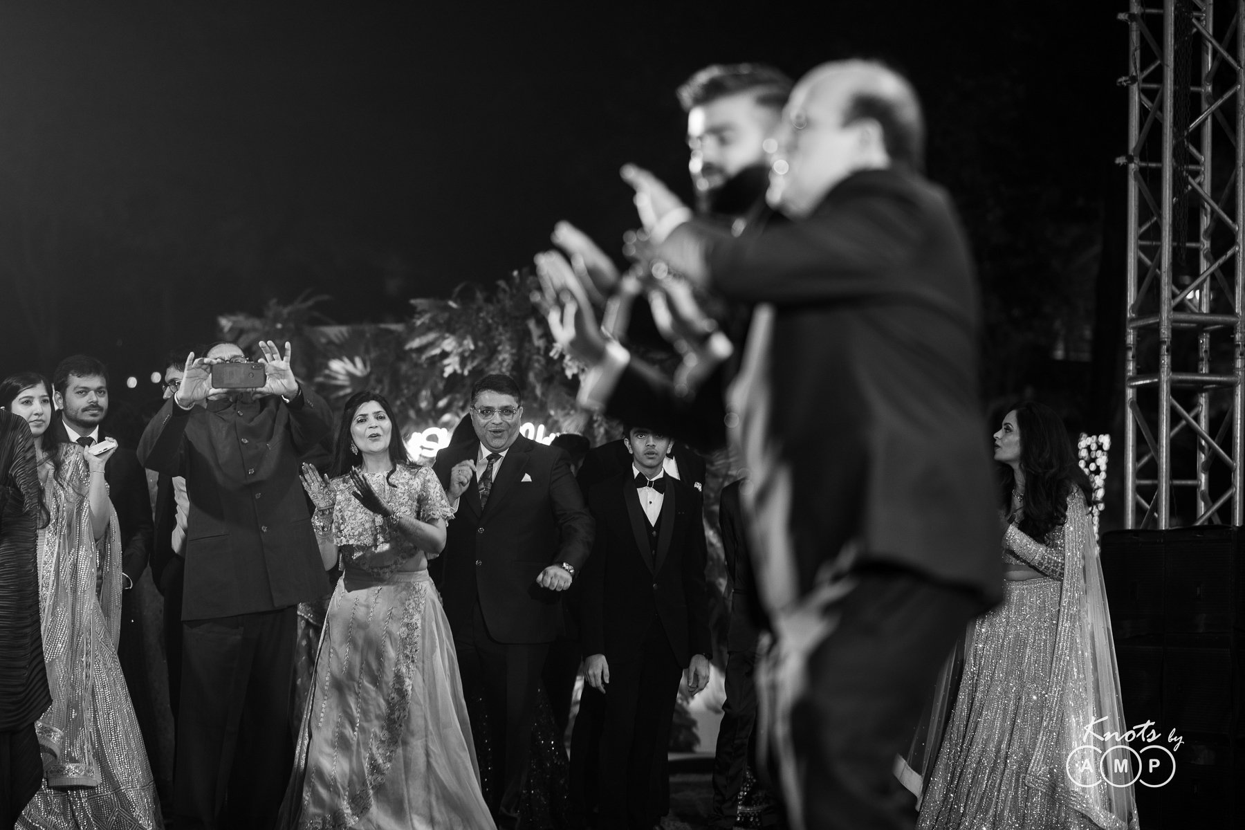 Wedding-at-Trident-Udaipur-98.jpeg