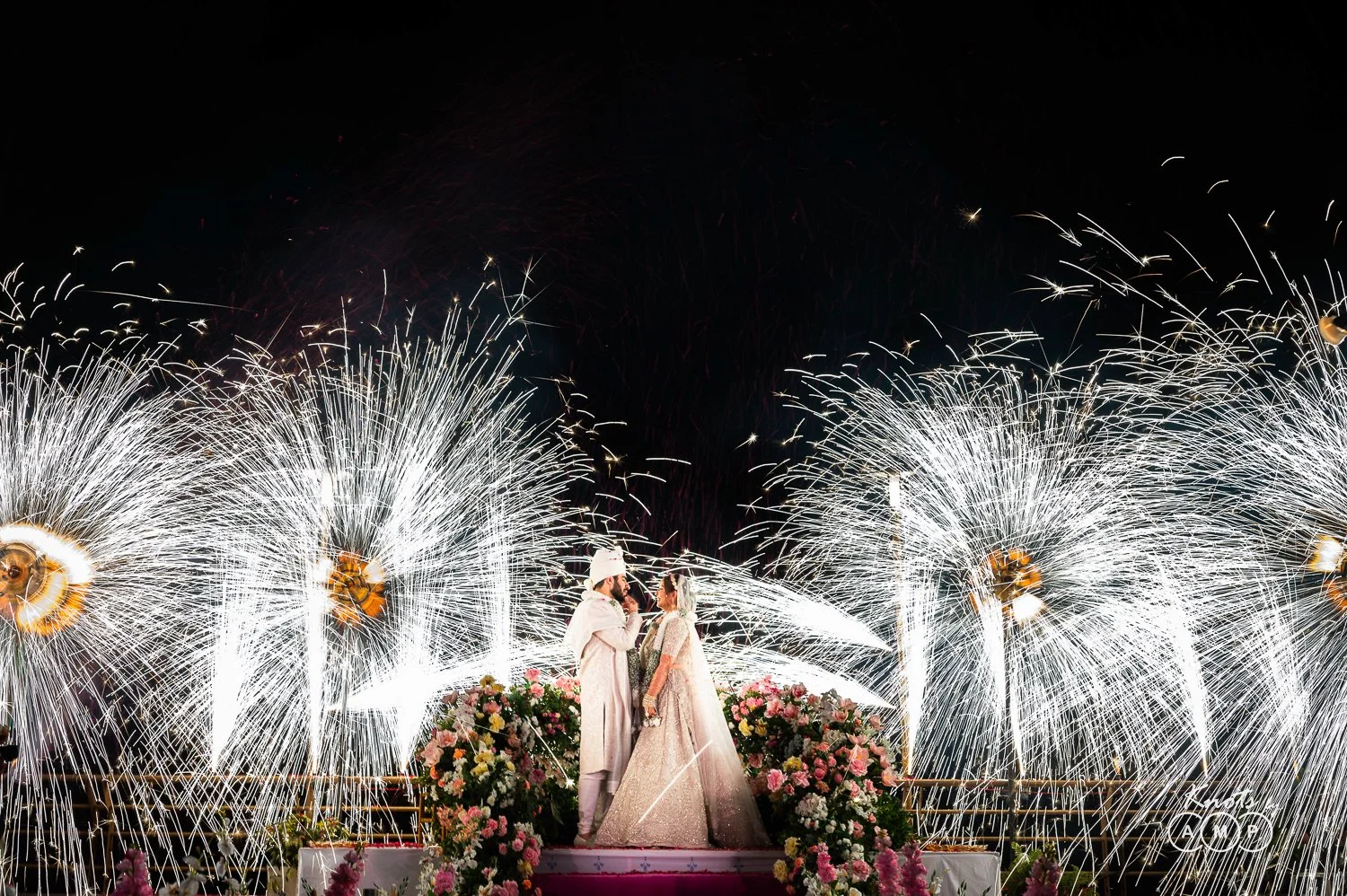 wedding-at-ikshana-resorts-70-of-85.jpg