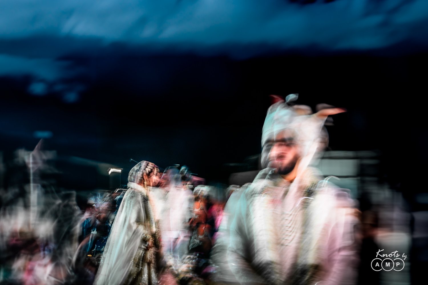 wedding-at-ikshana-resorts-73-of-85.jpg