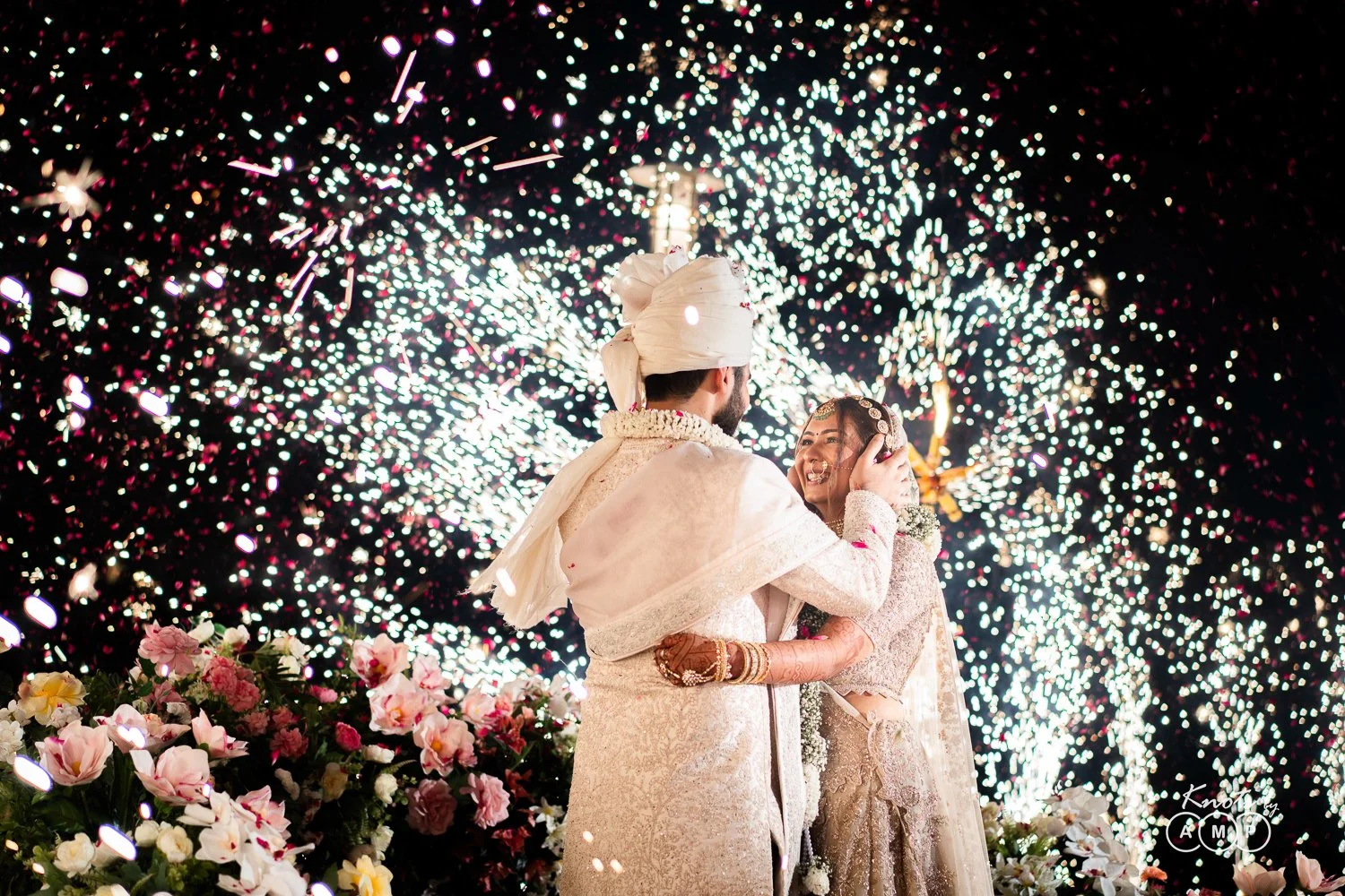 wedding-at-ikshana-resorts-71-of-85.jpg