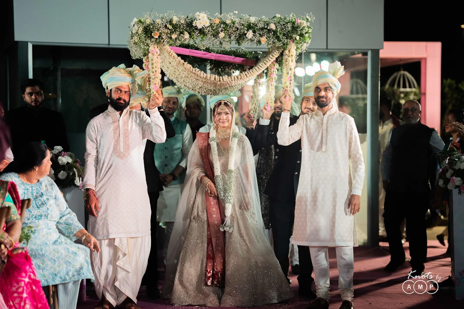 wedding-at-ikshana-resorts-74-of-85.jpg