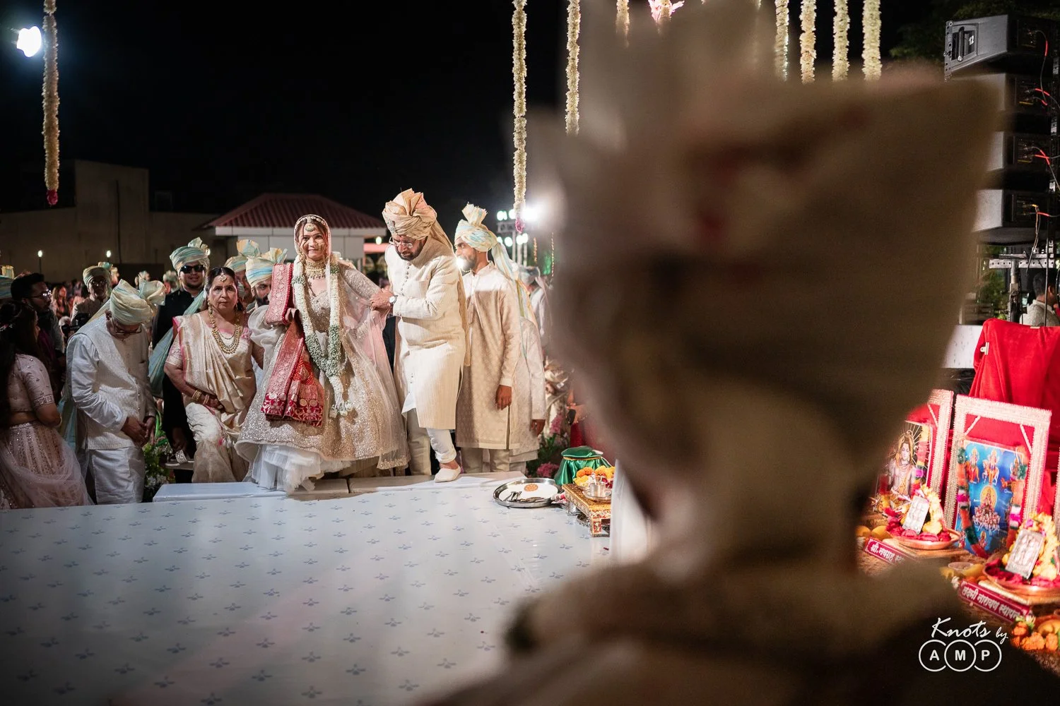 wedding-at-ikshana-resorts-76-of-85.jpg