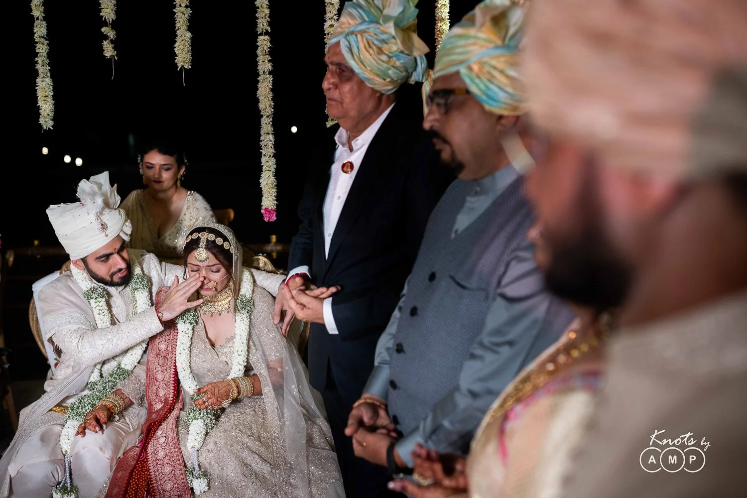wedding-at-ikshana-resorts-77-of-85.jpg