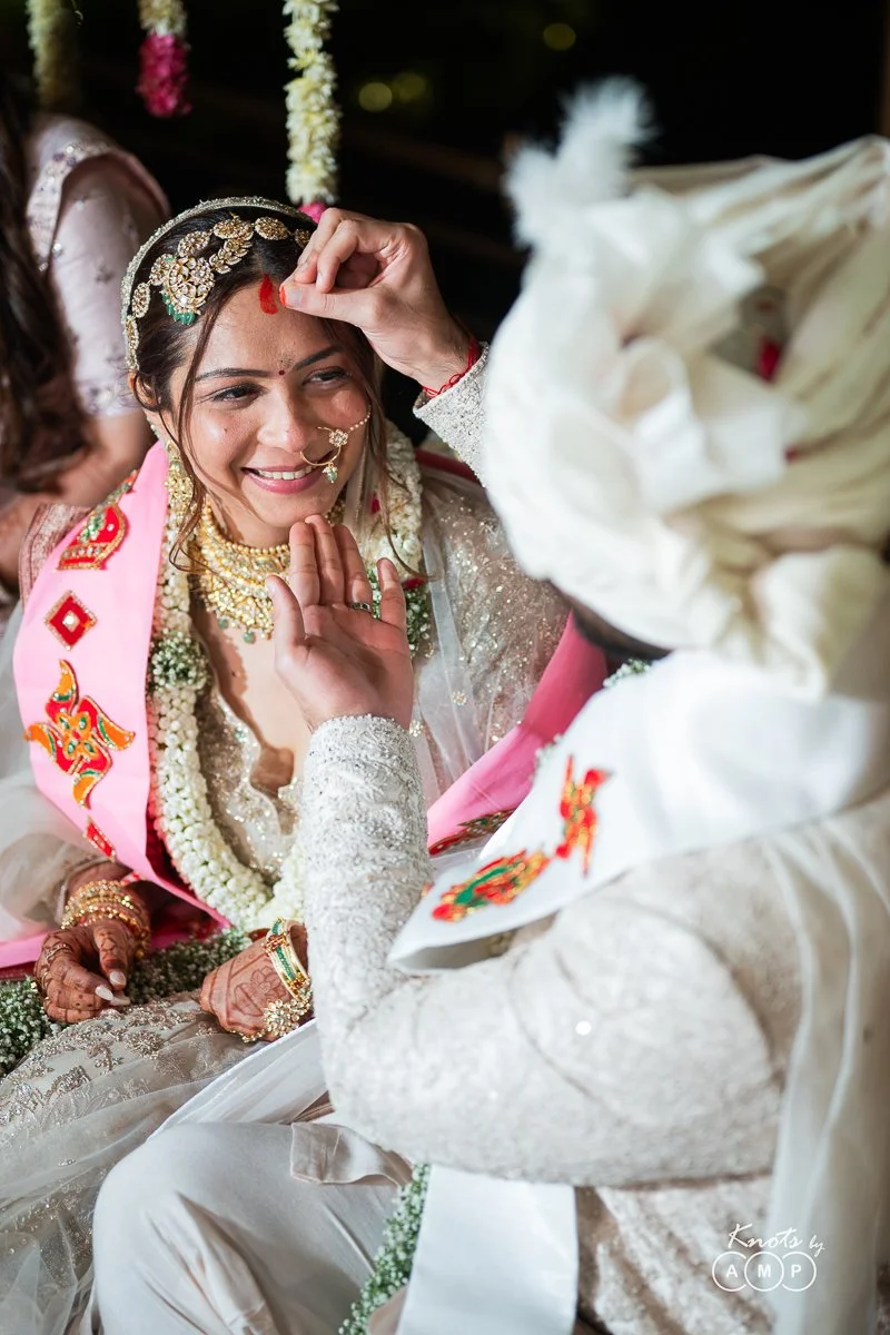 wedding-at-ikshana-resorts-79-of-85.jpg