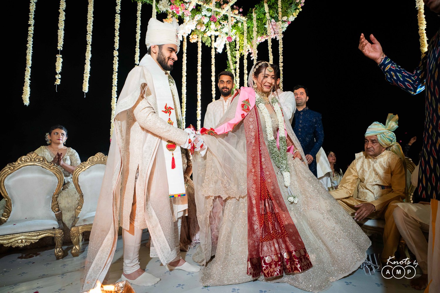 wedding-at-ikshana-resorts-78-of-85.jpg