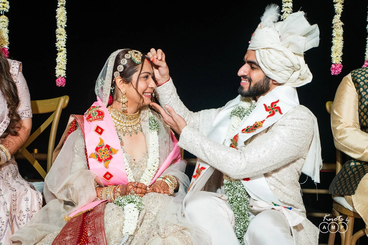 wedding-at-ikshana-resorts-80-of-85.jpg