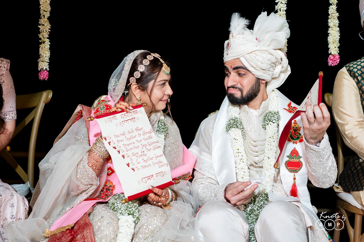 wedding-at-ikshana-resorts-81-of-85.jpg