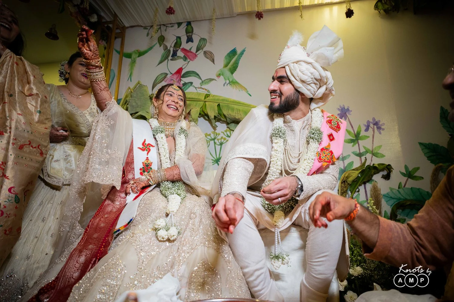 wedding-at-ikshana-resorts-83-of-85.jpg