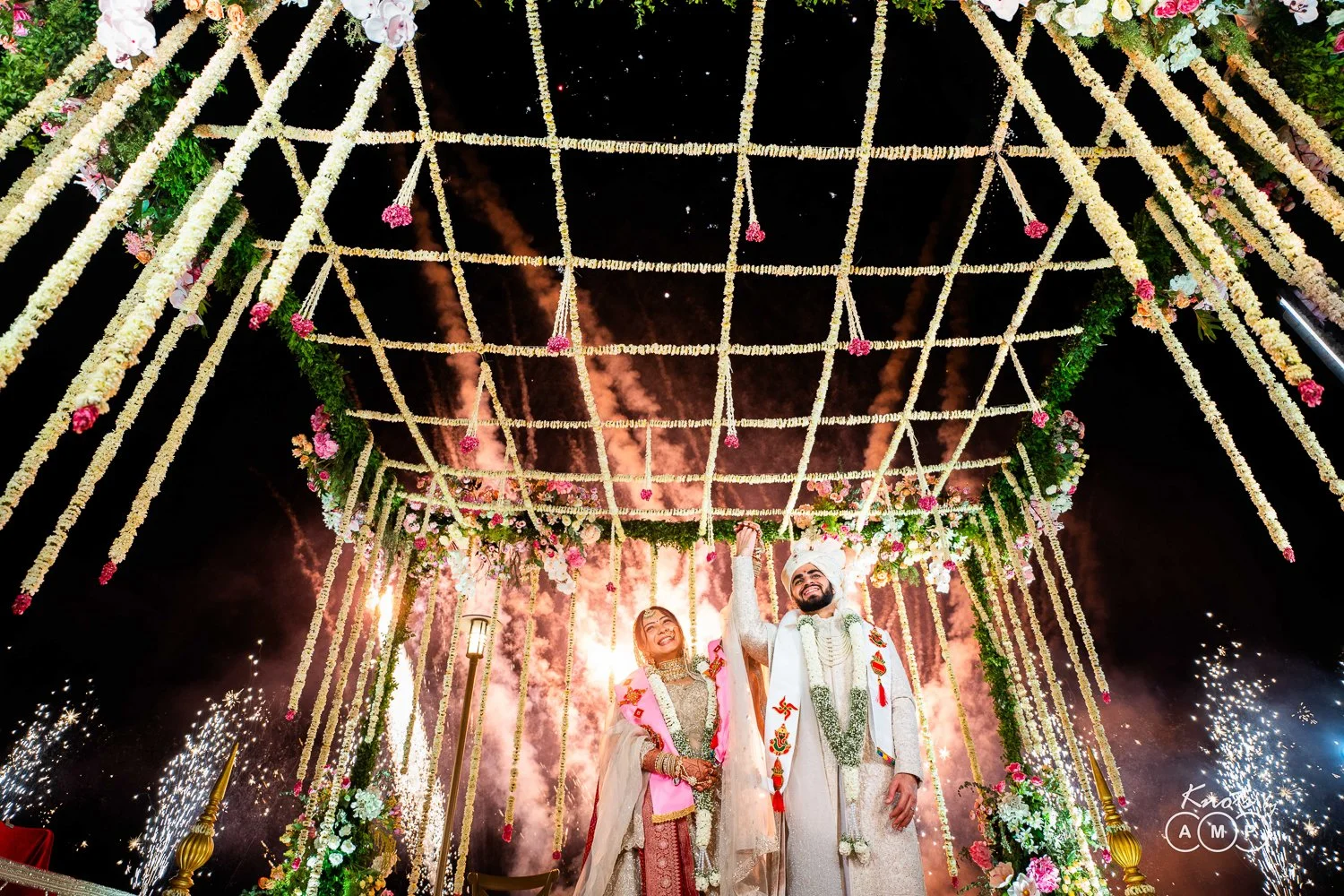 wedding-at-ikshana-resorts-82-of-85.jpg