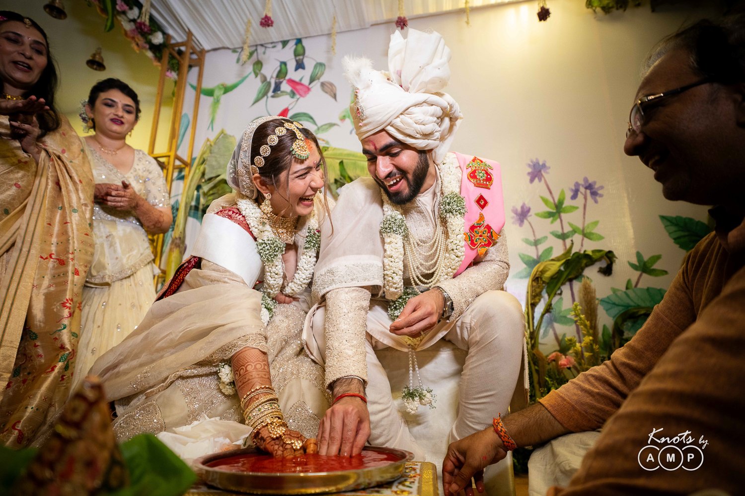 wedding-at-ikshana-resorts-84-of-85.jpg