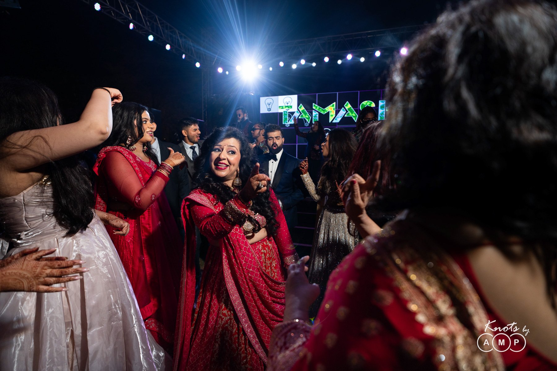 Wedding-at-Trident-Udaipur-117.jpeg