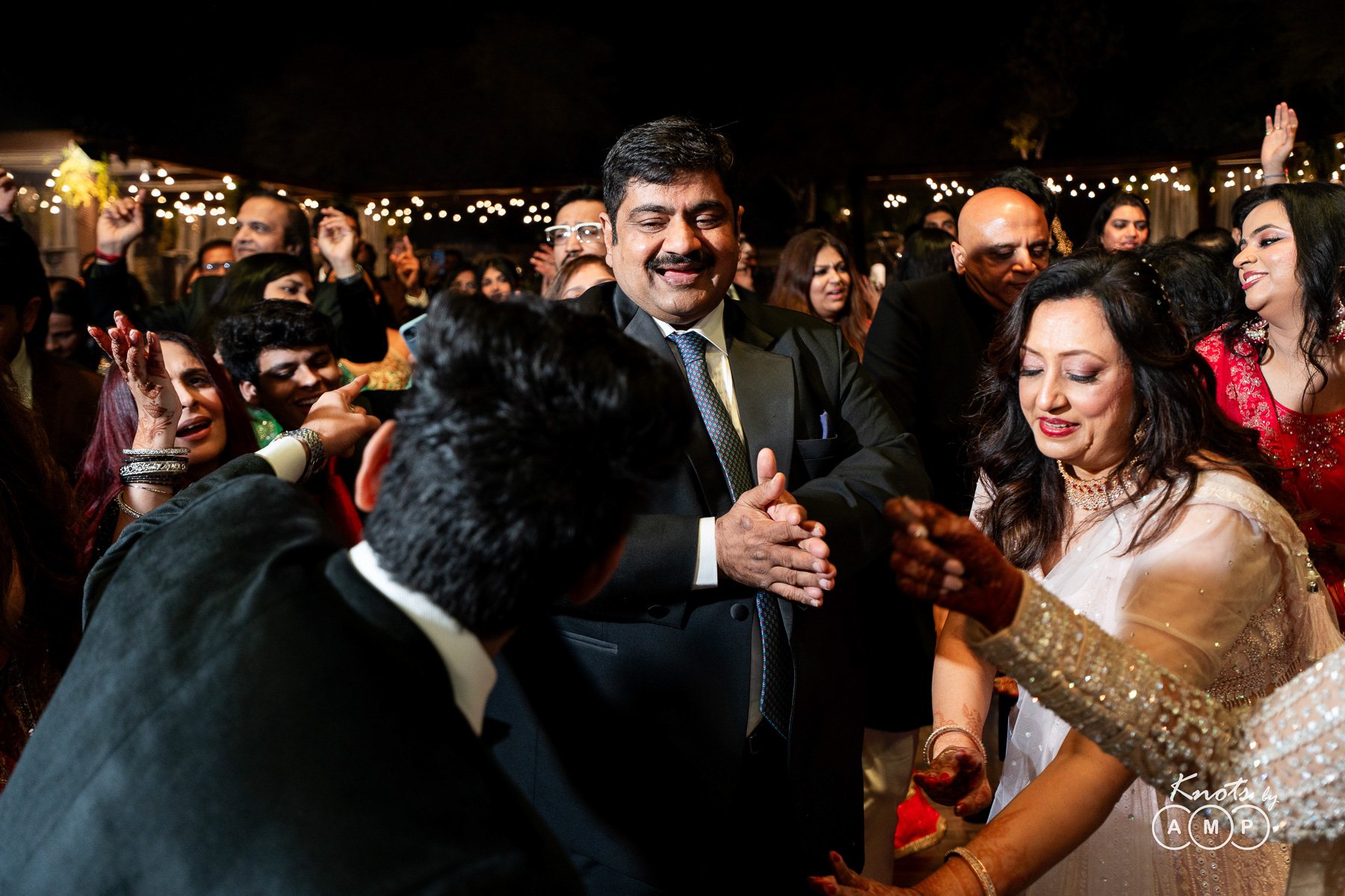Wedding-at-Trident-Udaipur-118.jpeg