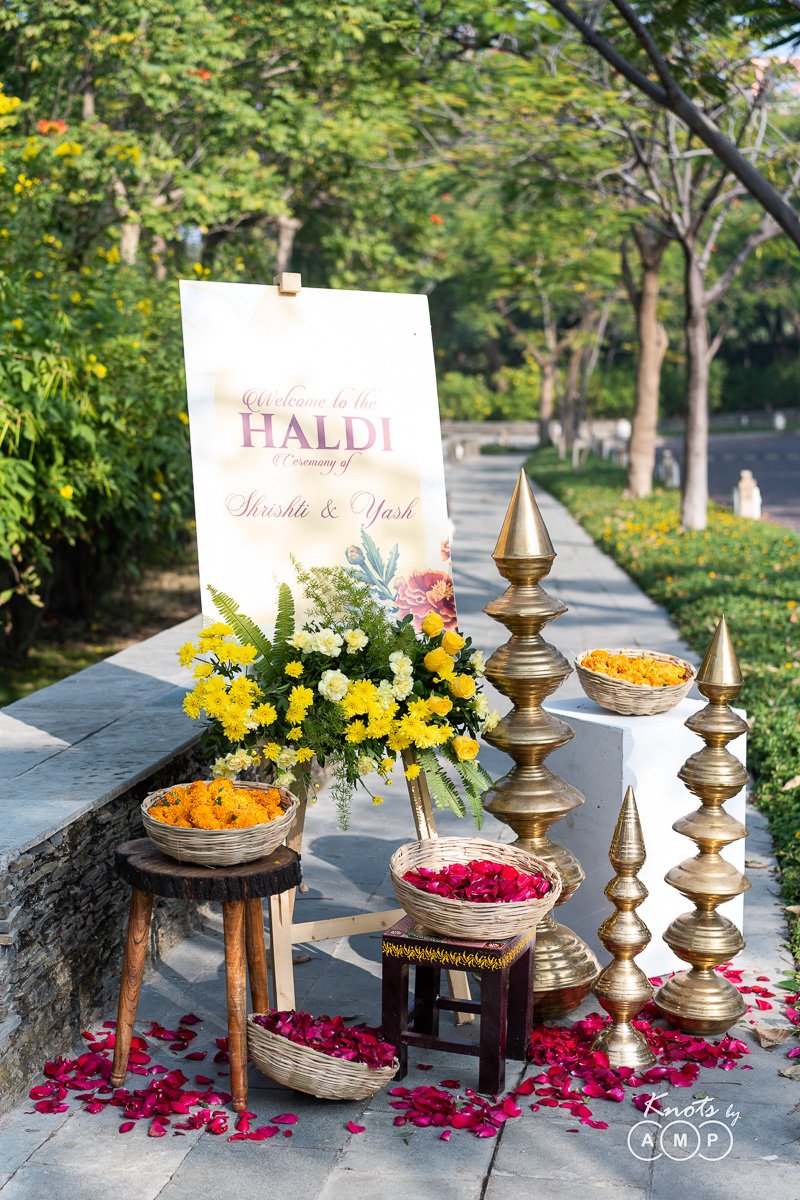 Wedding-at-Trident-Udaipur-129.jpeg