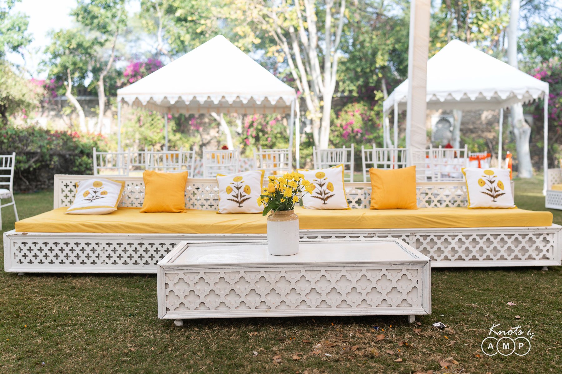 Wedding-at-Trident-Udaipur-127.jpeg