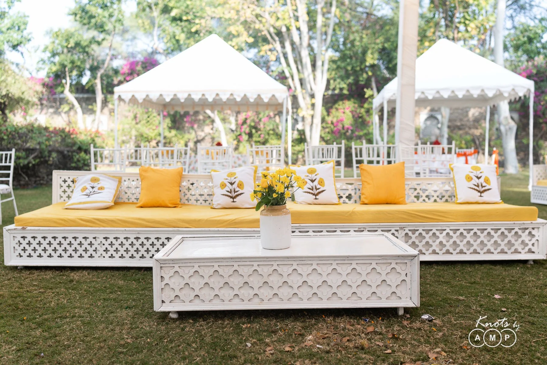 Wedding-at-Trident-Udaipur-127.jpeg