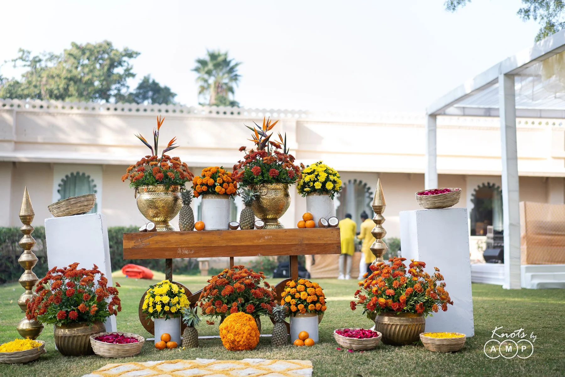 Wedding-at-Trident-Udaipur-131.jpeg