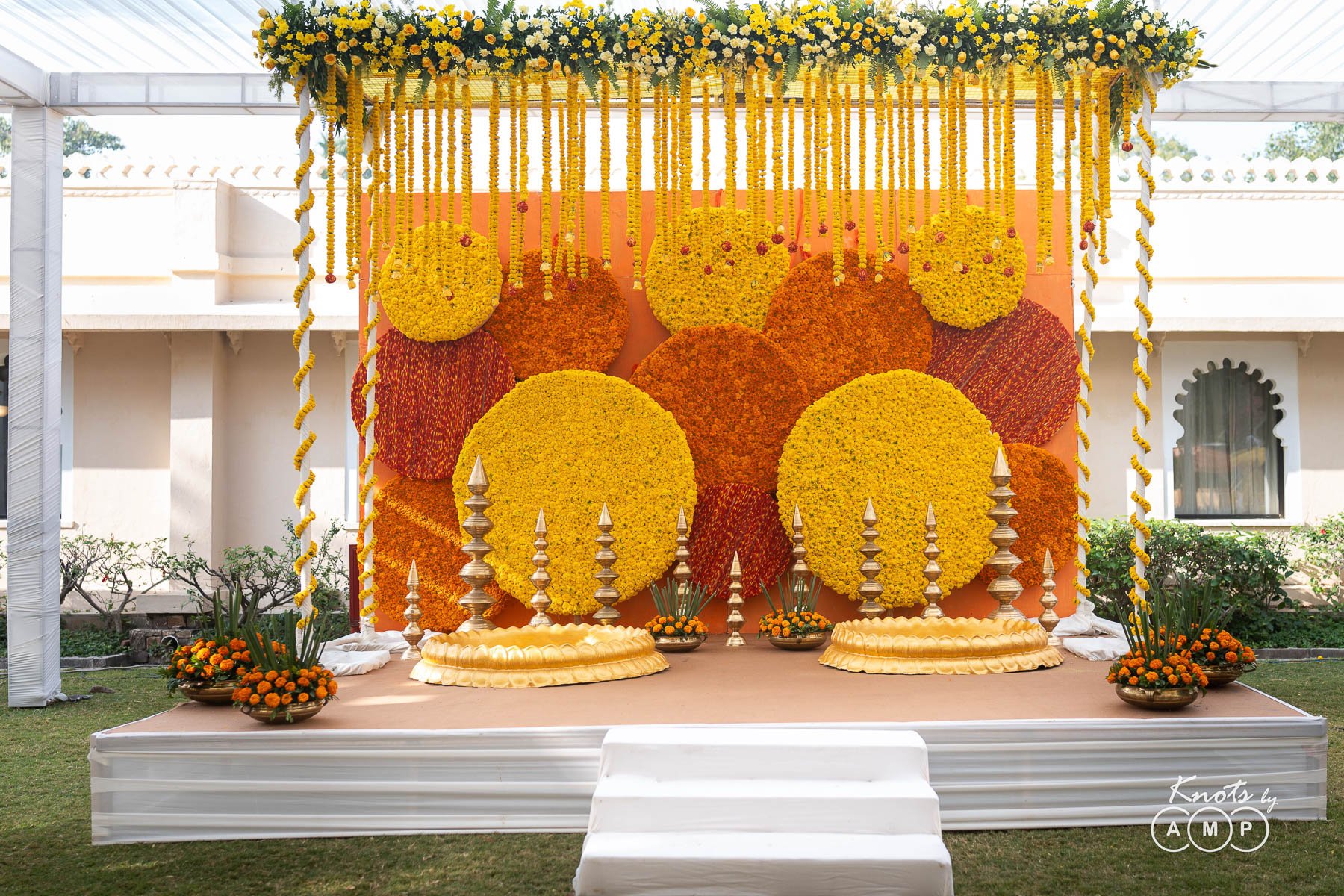 Wedding-at-Trident-Udaipur-133.jpeg