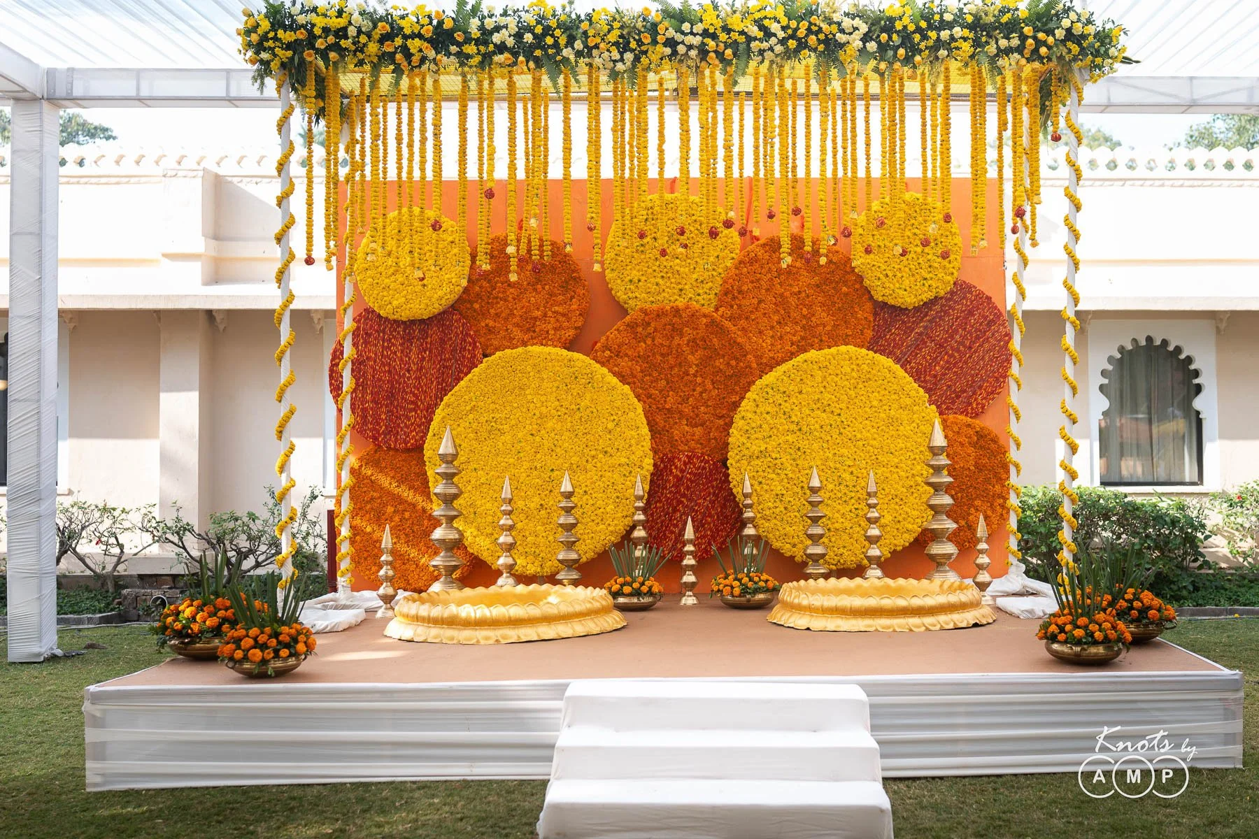 Wedding-at-Trident-Udaipur-133.jpeg