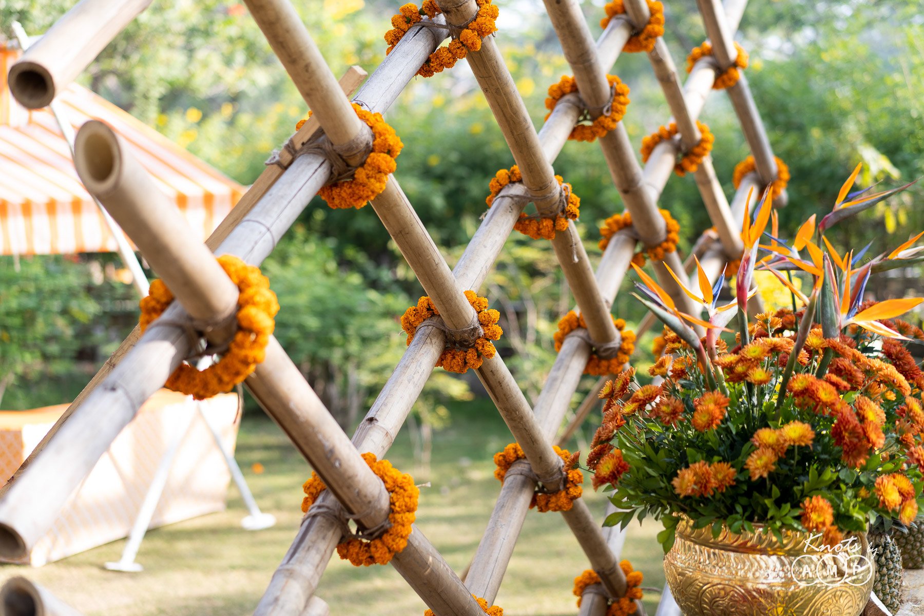 Wedding-at-Trident-Udaipur-136.jpeg