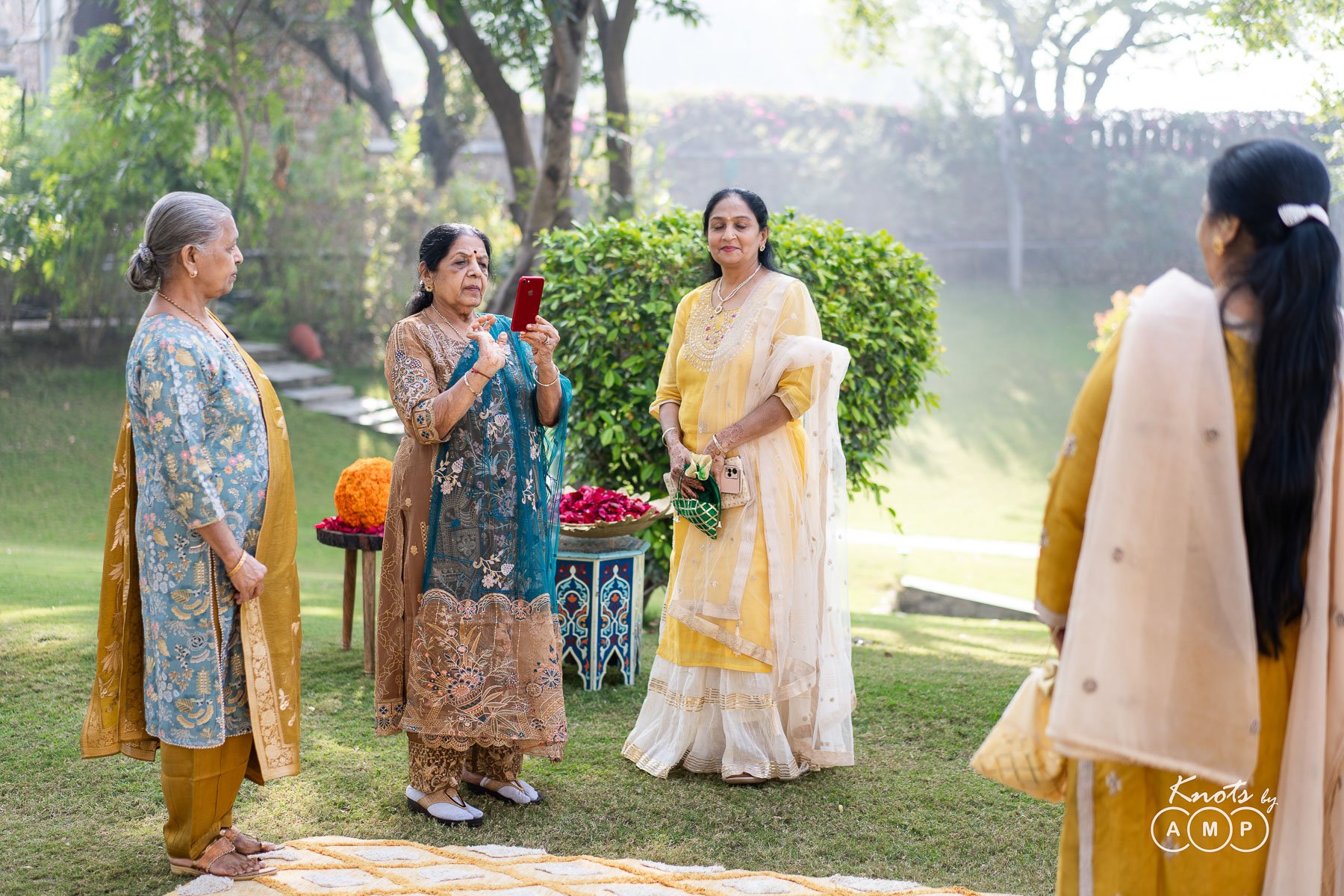 Wedding-at-Trident-Udaipur-140.jpeg