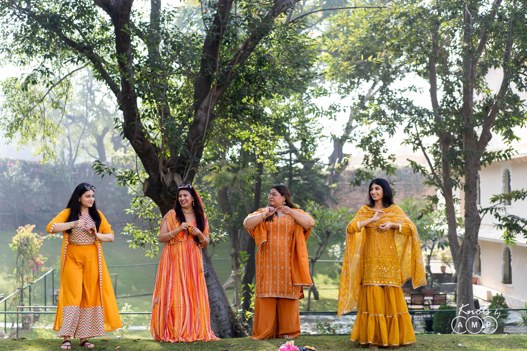 Wedding-at-Trident-Udaipur-142.jpeg