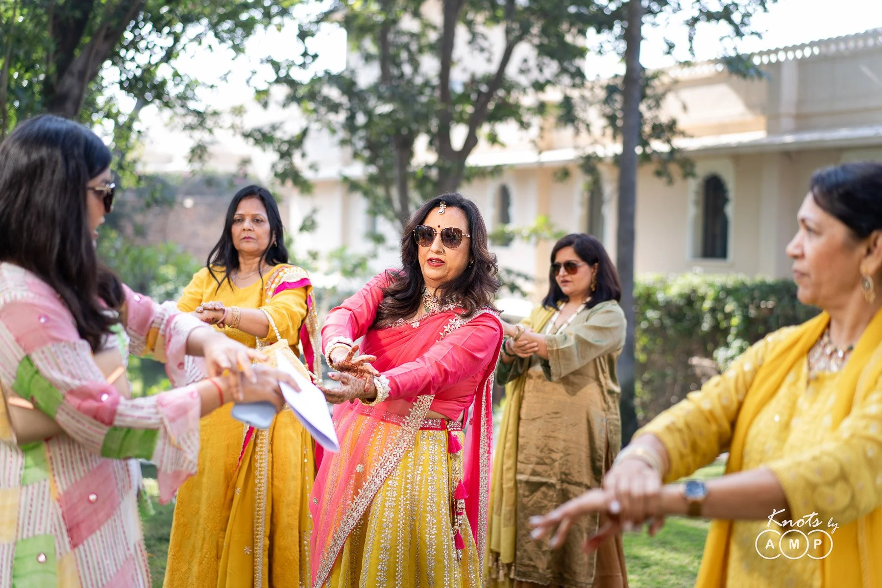 Wedding-at-Trident-Udaipur-146.jpeg