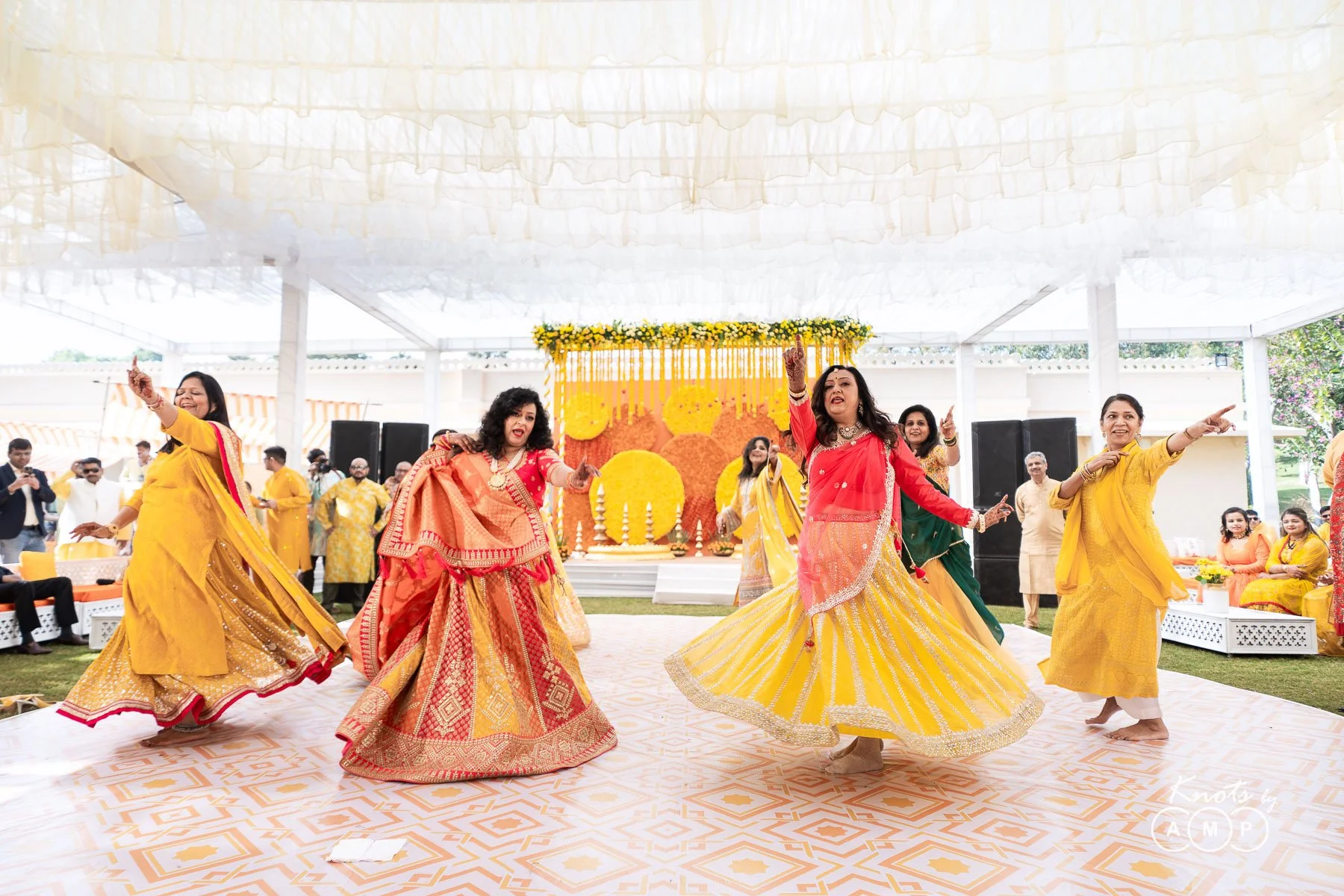Wedding-at-Trident-Udaipur-174.jpeg