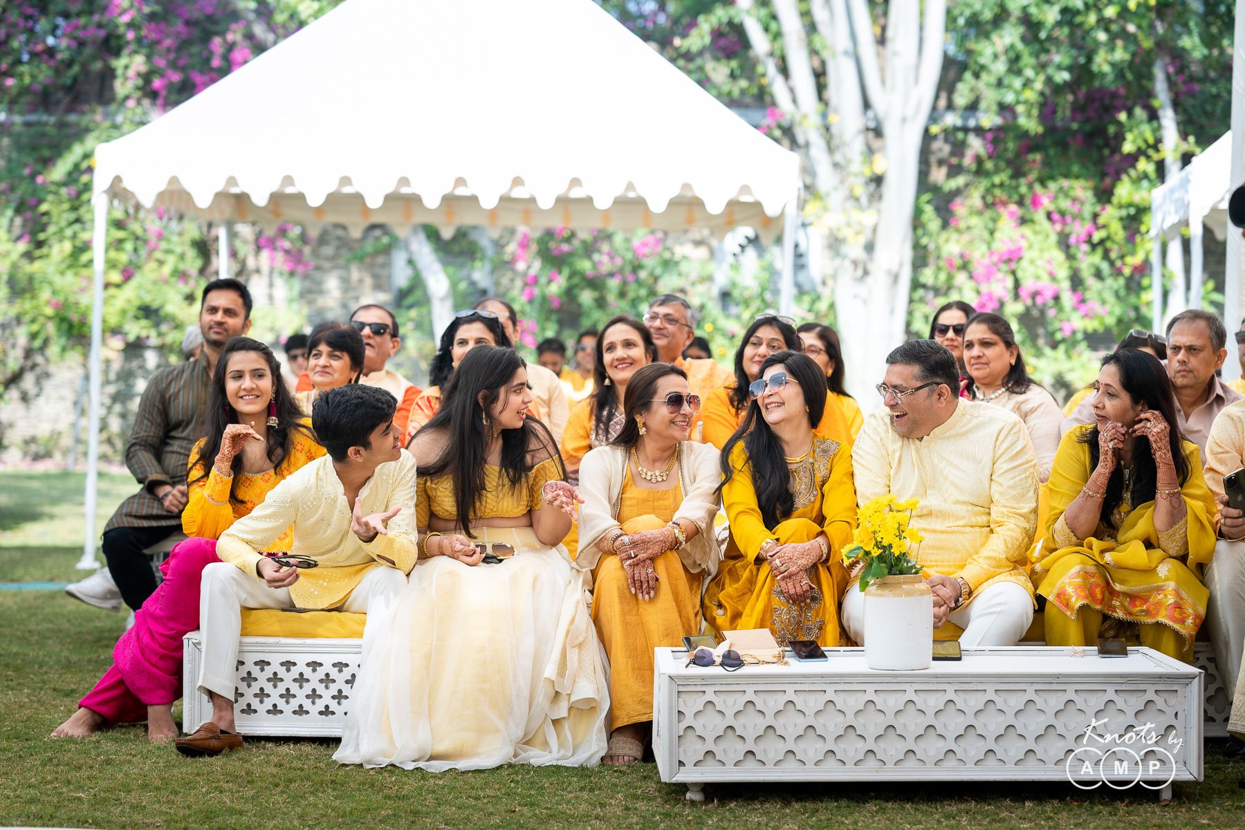 Wedding-at-Trident-Udaipur-185.jpeg