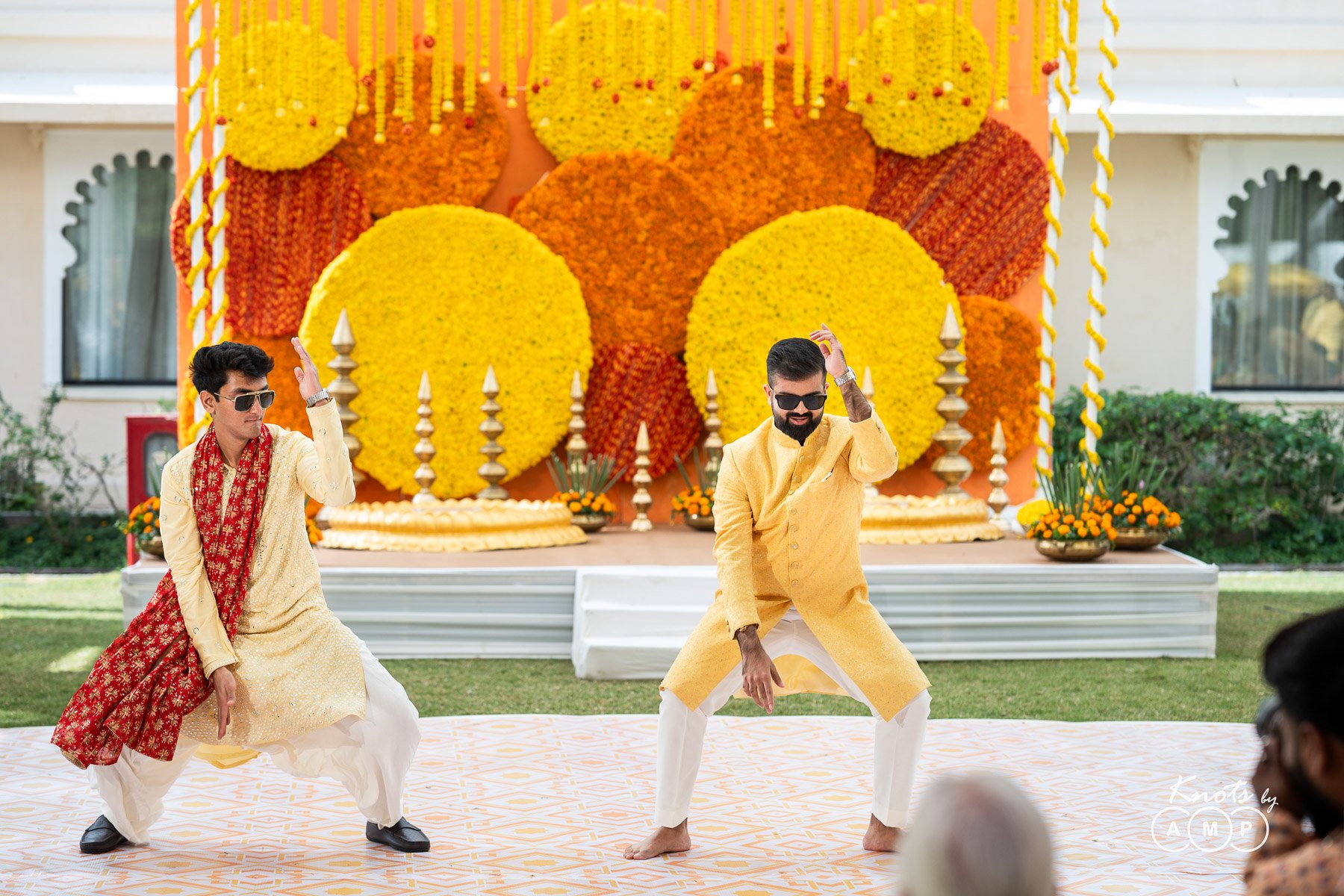 Wedding-at-Trident-Udaipur-189.jpeg