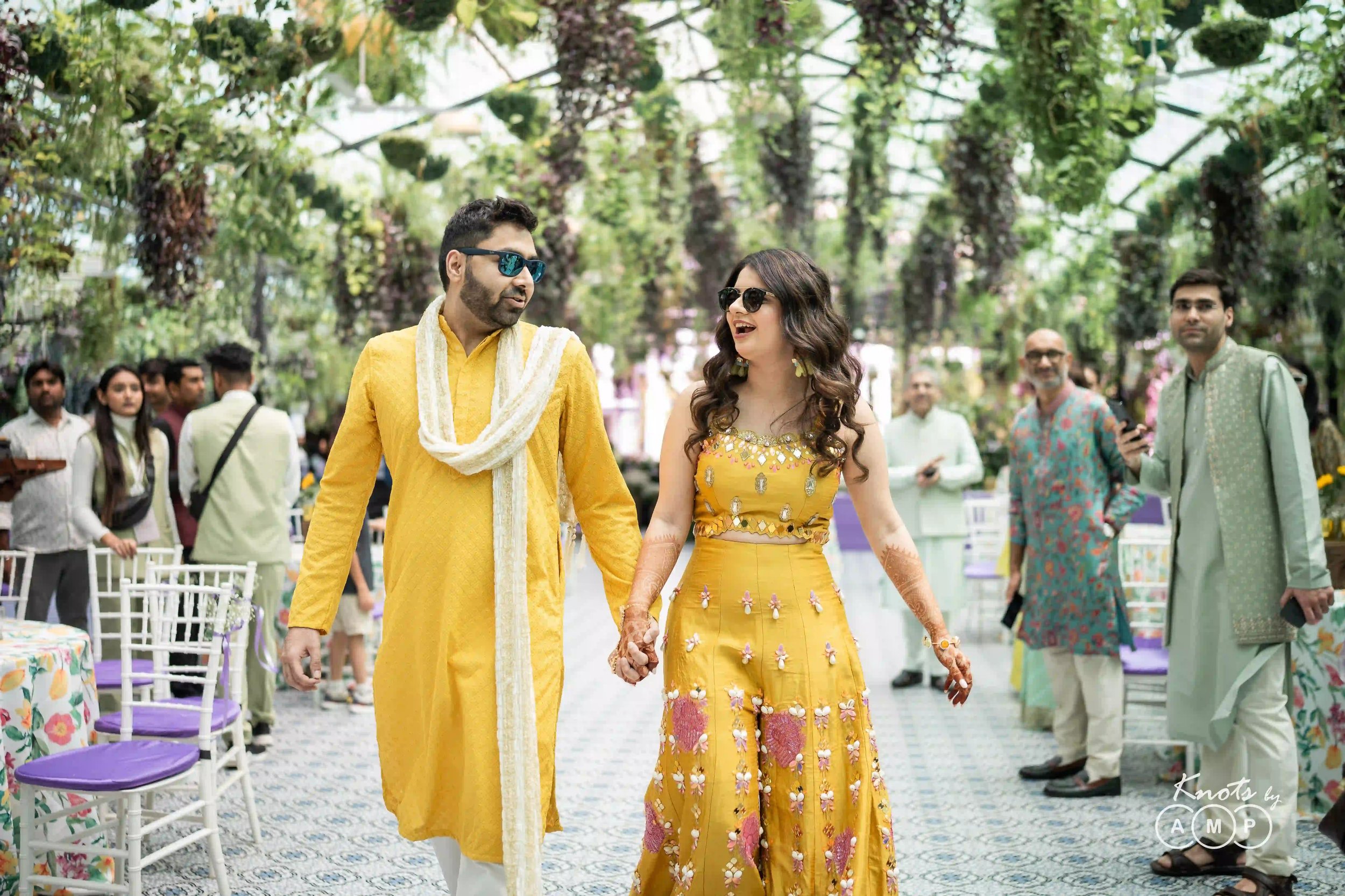 Wedding-at-Mayfair-Tea-Resort-Siliguri-3.jpeg