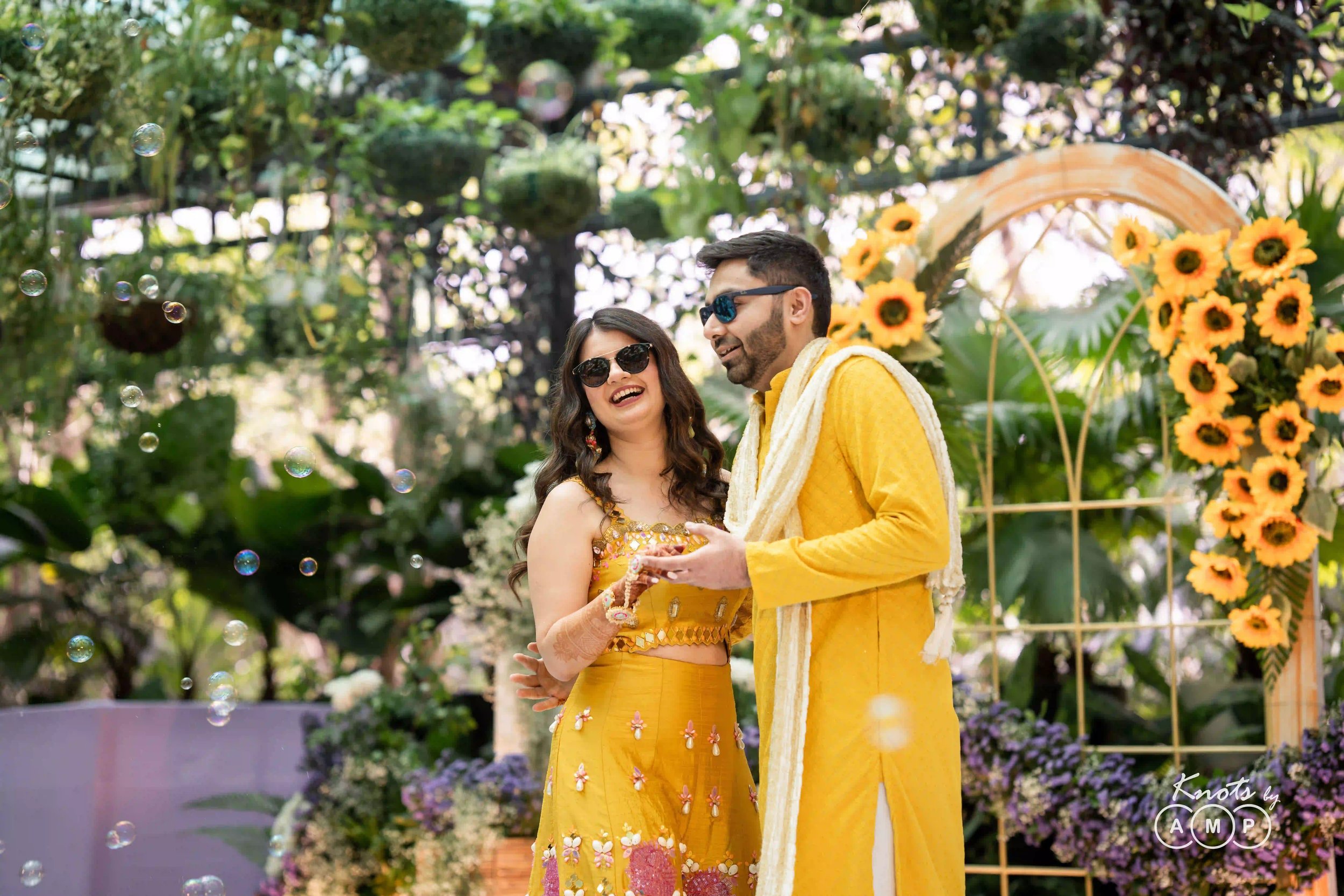 Wedding-at-Mayfair-Tea-Resort-Siliguri-2.jpeg